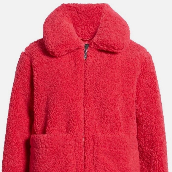 Sam Edelman Pink - Picture 2 of 4